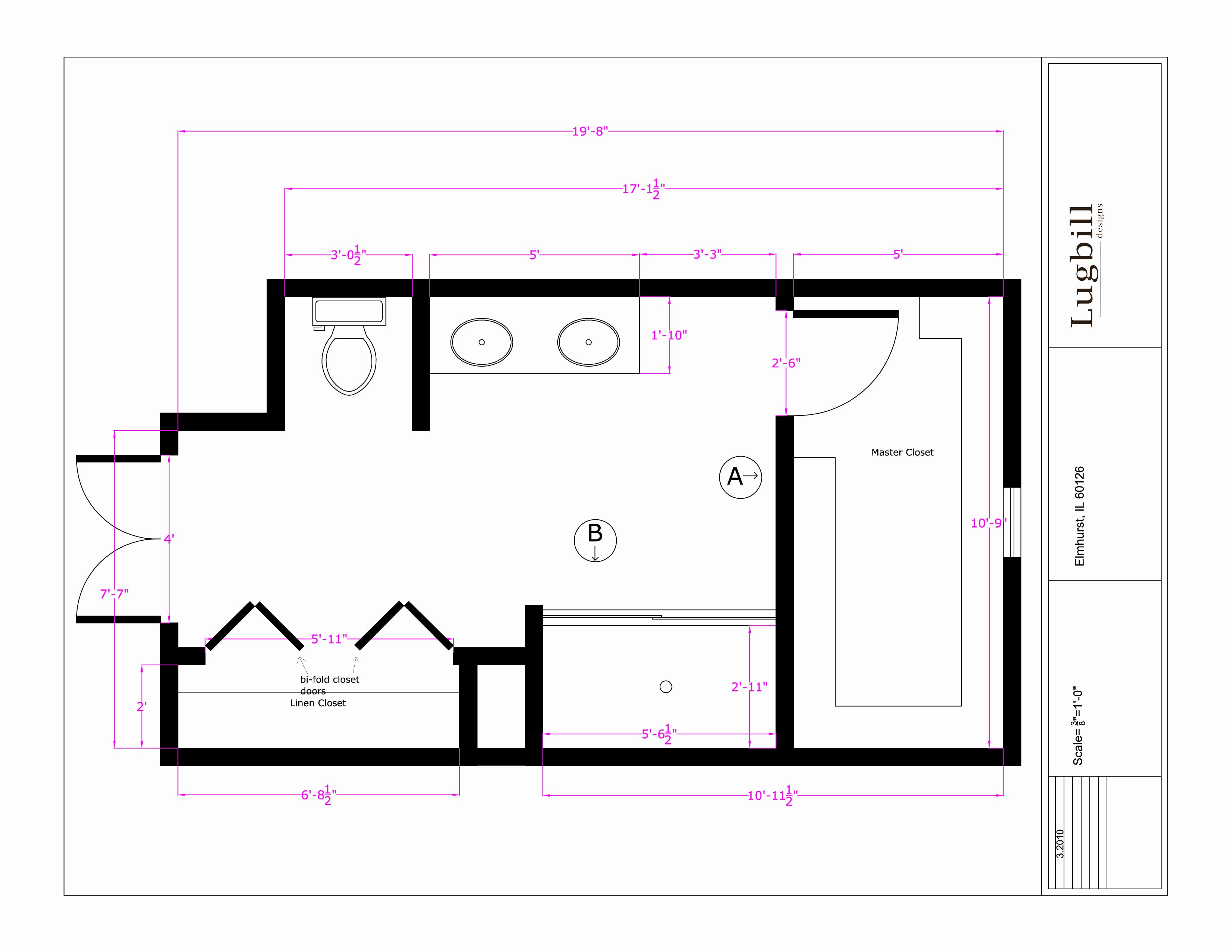 Bathroom Floor Layout Ideas Bathroom Floor Layout Ideas