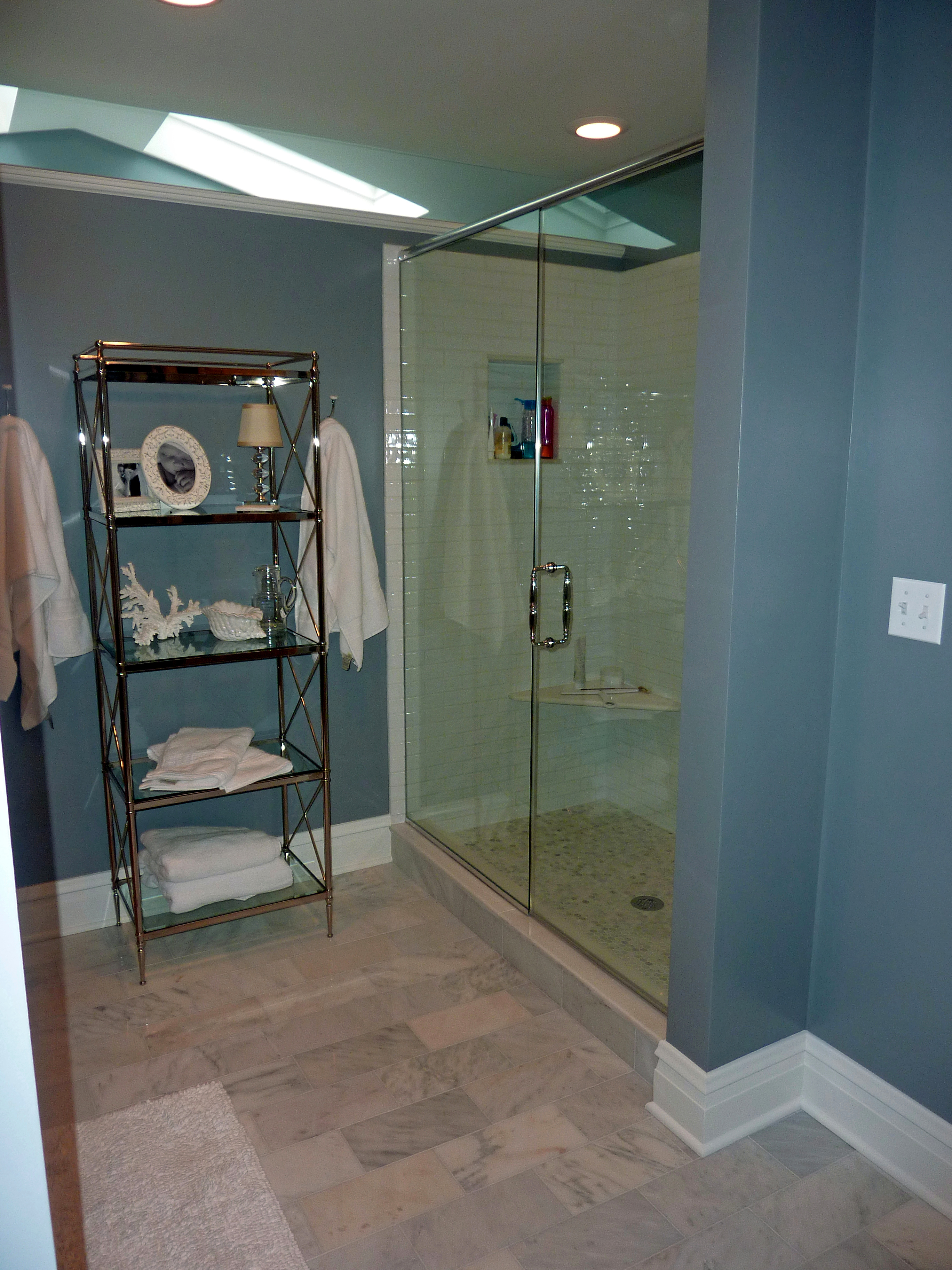 bathrooms by design on Lugbill Designs   Bathroom Design Chicago   Bath Remodel Pictures