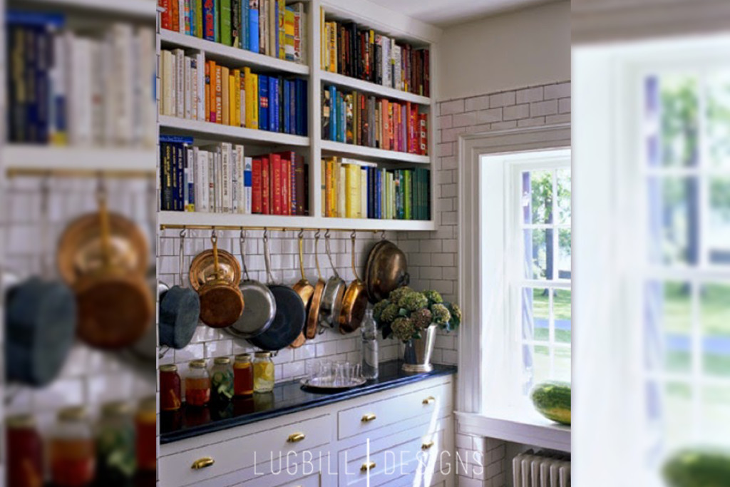 Top 50 Kitchen Design Ideas | Book While You Cook