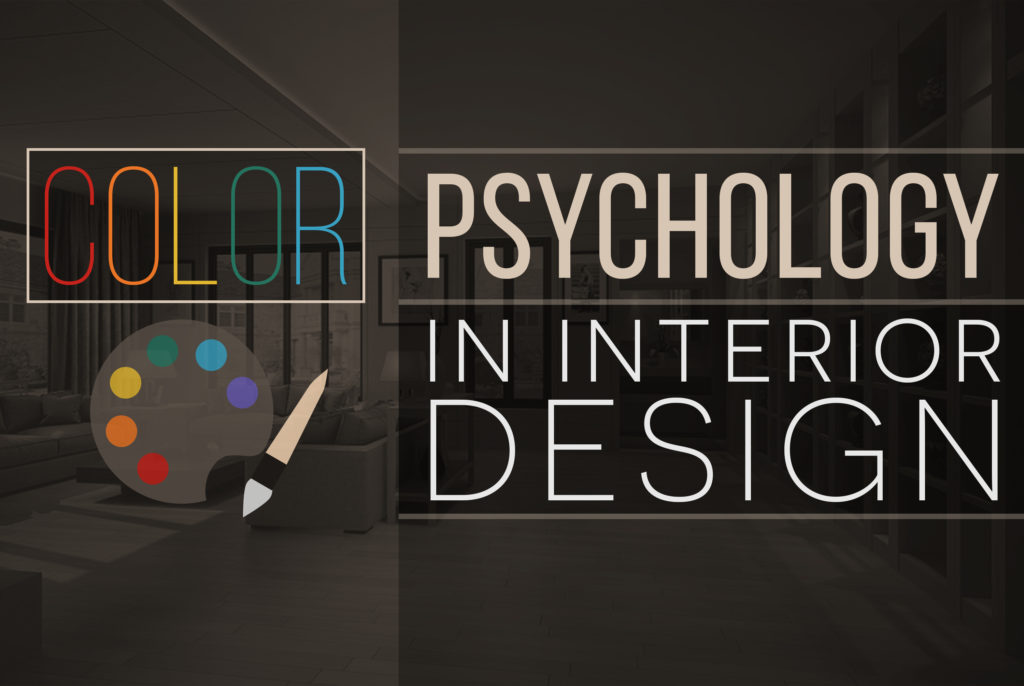 color-psychology-for-interior-design-chicago-interior-design-blog