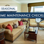 Your-Seasonal-Home-Maintenance-Checklist