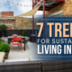 Trends for Sustainable Living in 2019-Featured-Image