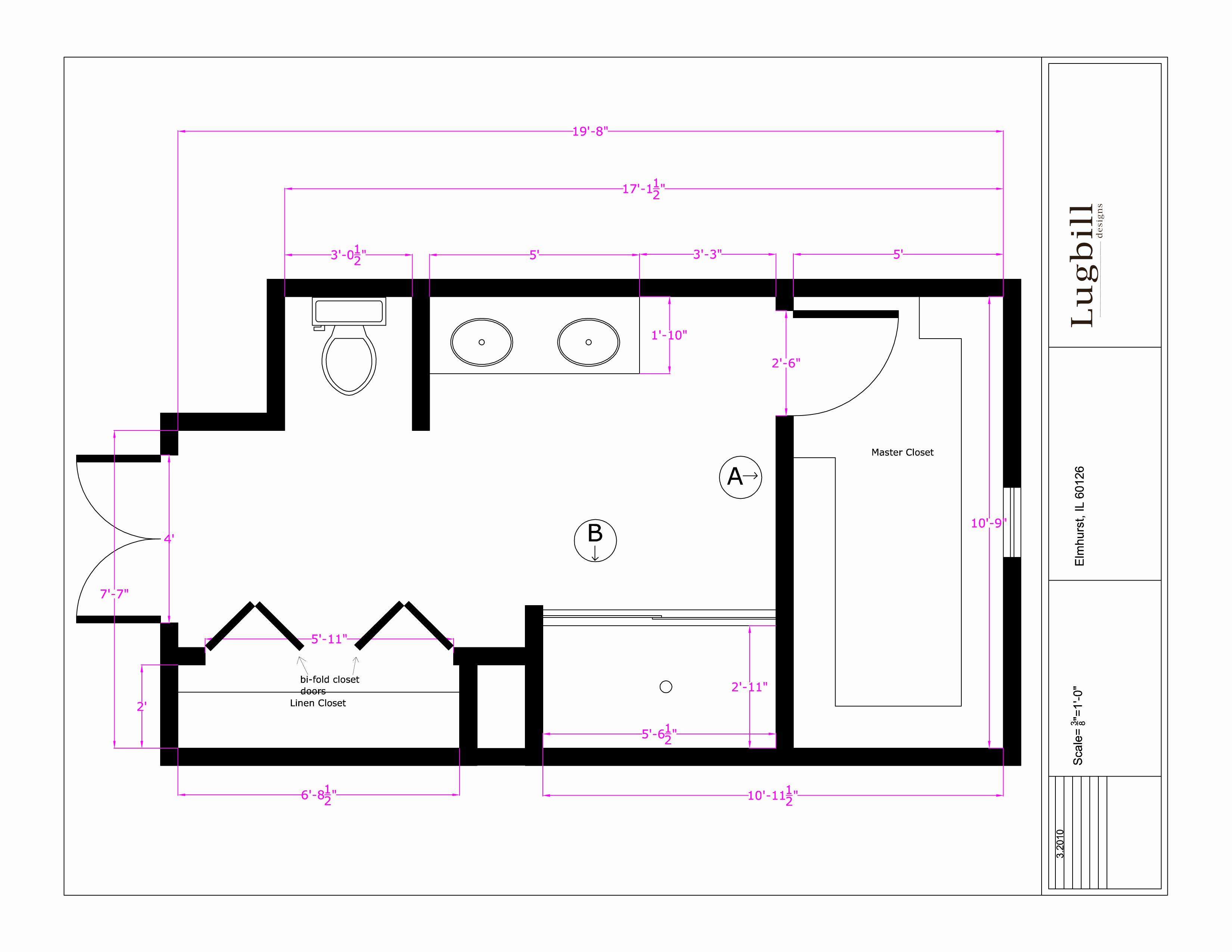 Floor plan small bathroom layout - unarebug